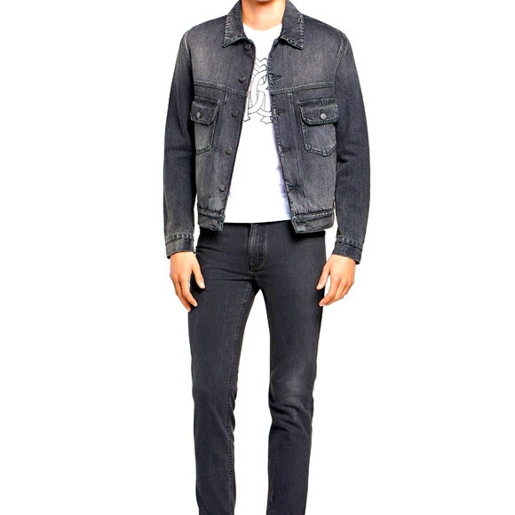 Roberto Cavalli jacket - Picture 2 of 6